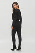 Suit model 202960